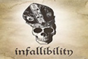 Infallibility