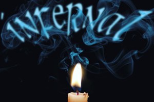 Infernal the Musical