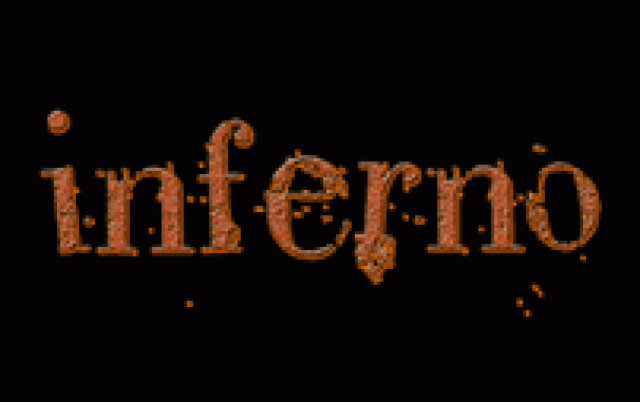 inferno logo 15964