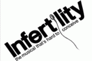Infertility, the musical that’s hard to conceive