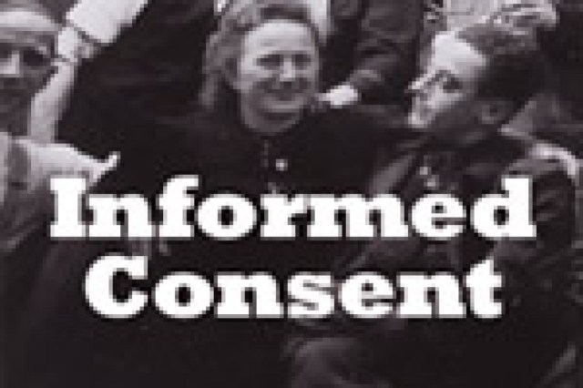 informed consent logo 31767