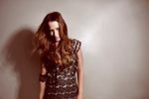 Ingrid Michaelson in Concert