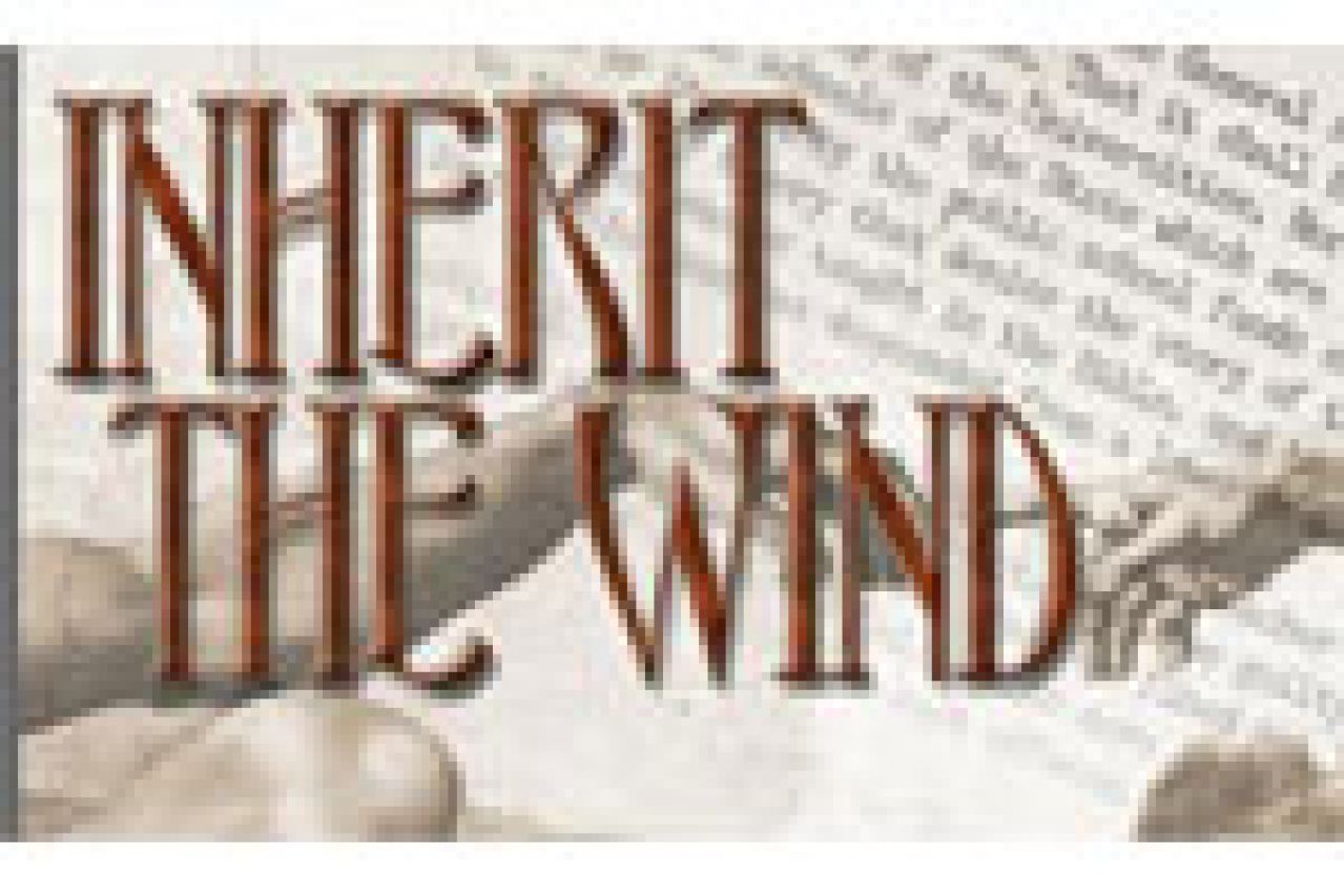 inherit the wind logo 14138