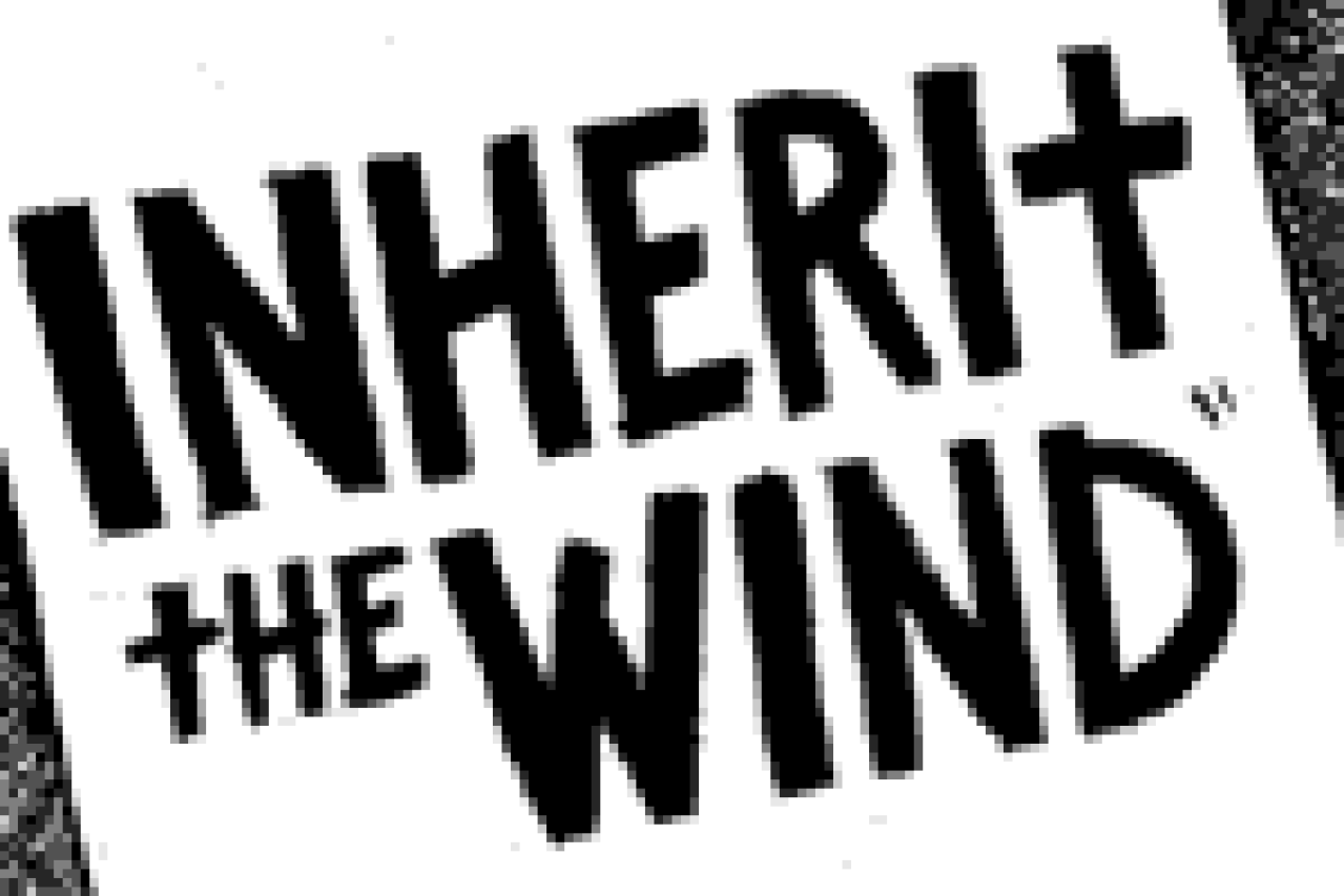 inherit the wind logo 2418