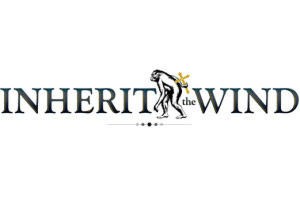Inherit the Wind