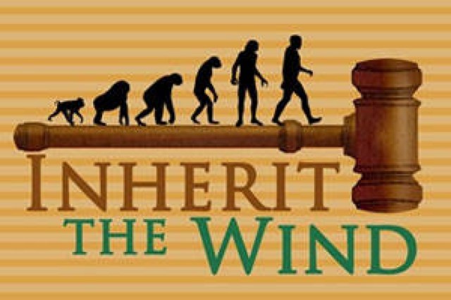 inherit the wind logo 61968