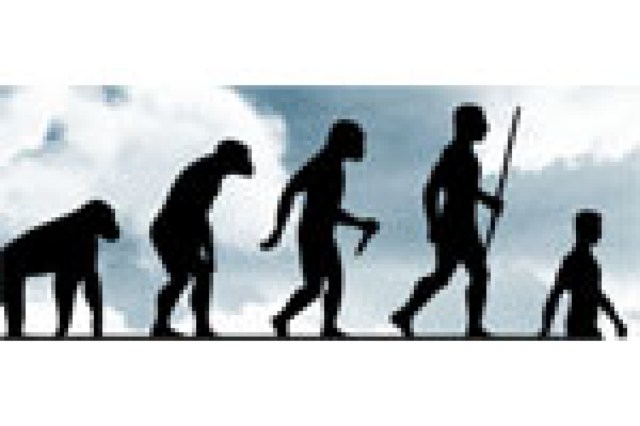 inherit the wind logo 8321