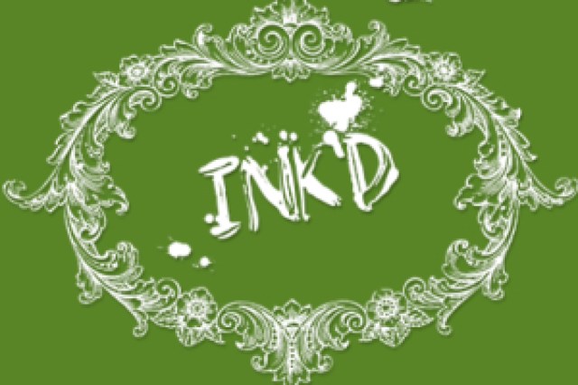 inkd logo 65717