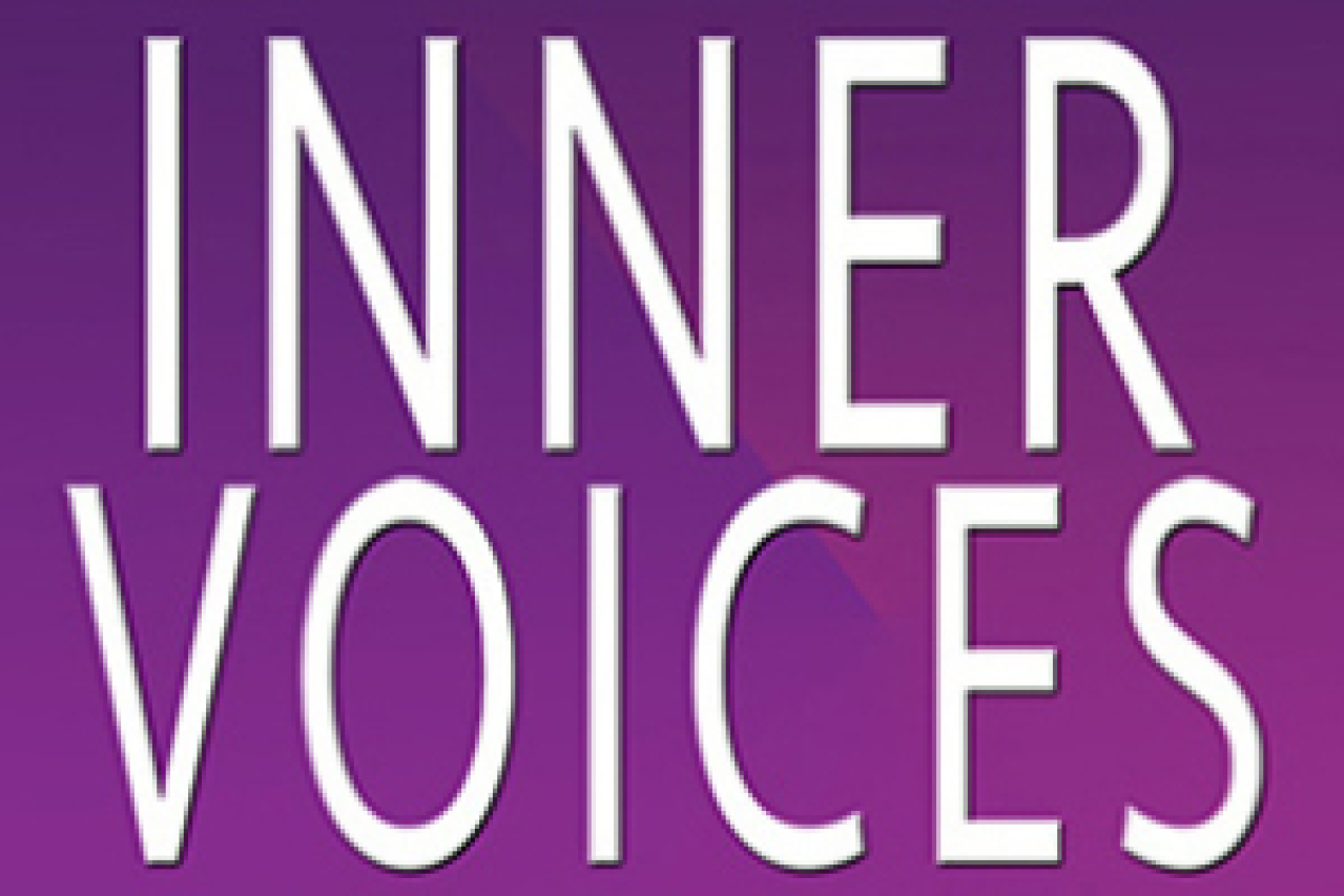inner voices 2018 logo 61387