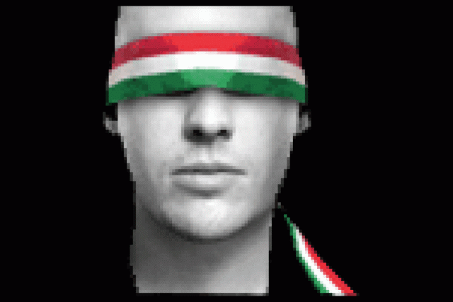 inner voices logo 30963