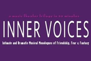 Inner Voices