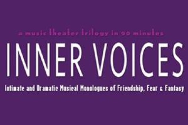 inner voices logo 61151