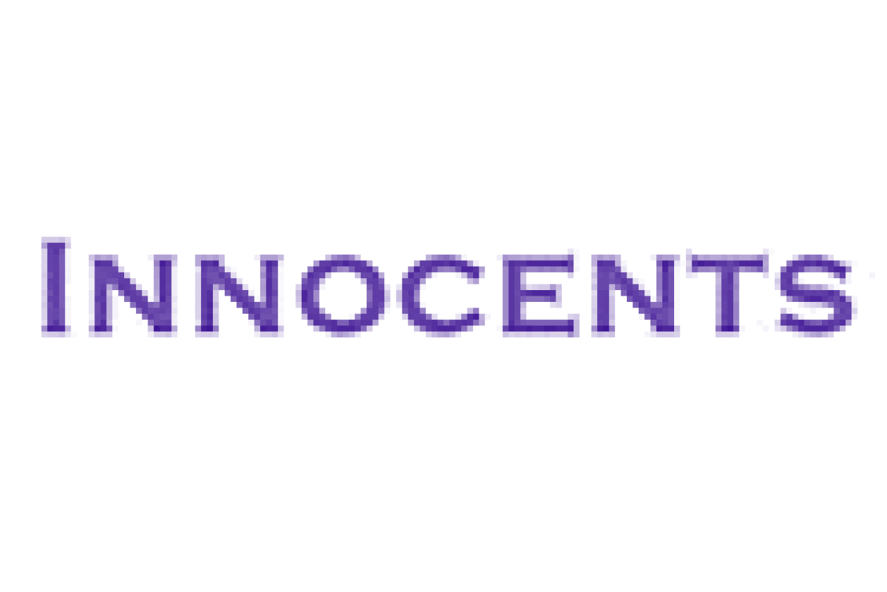 innocents logo 3540