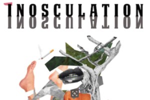 Inosculation