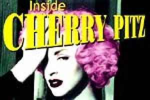 Inside Cherry Pitz