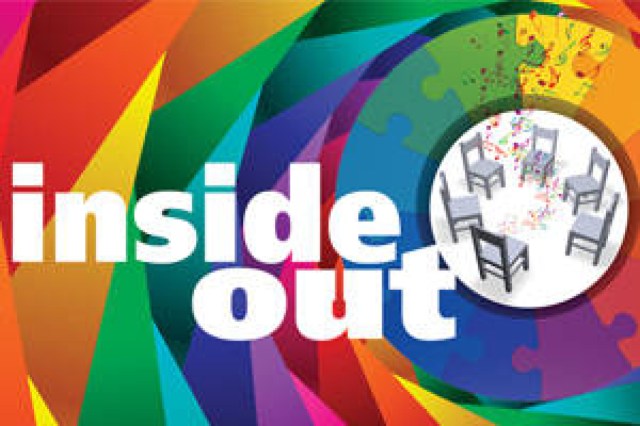 inside out logo 45885