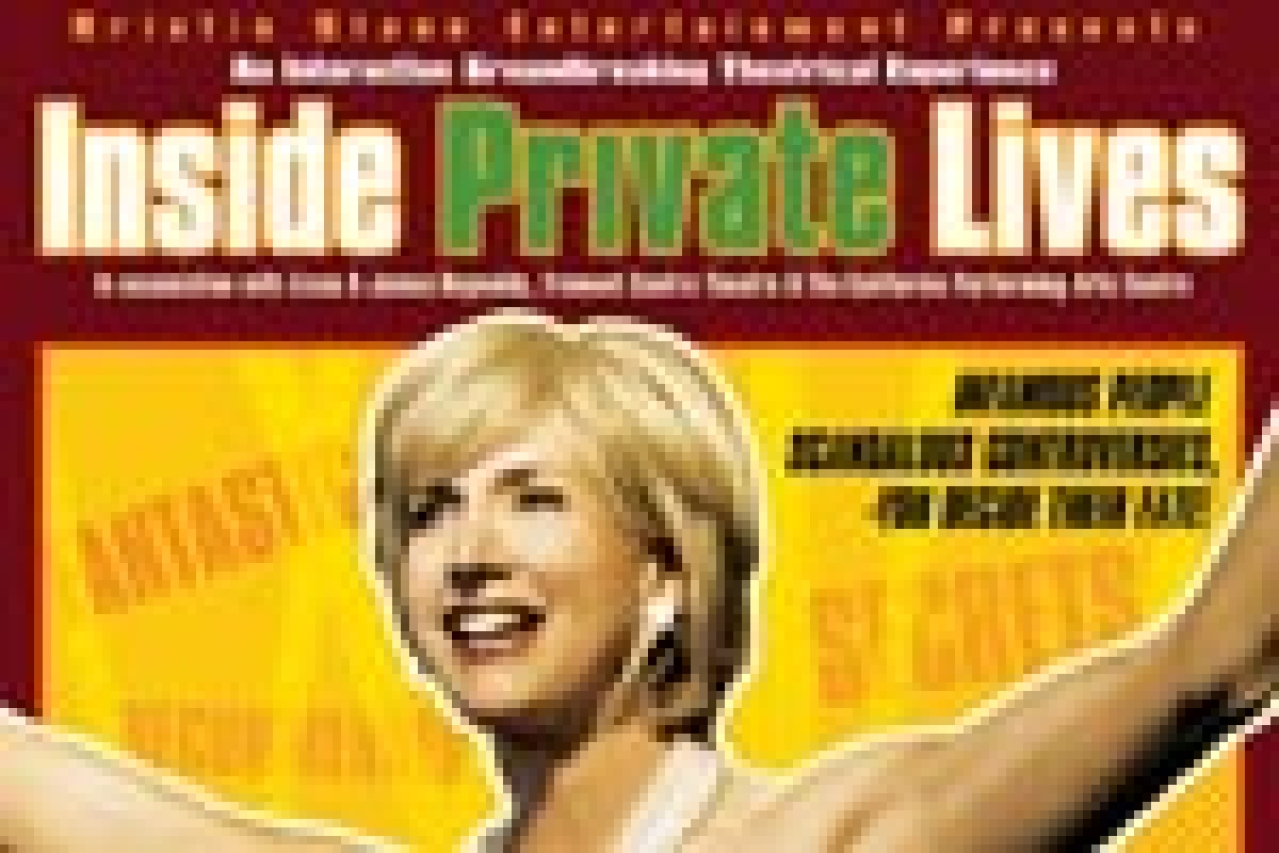 inside private lives logo 22906