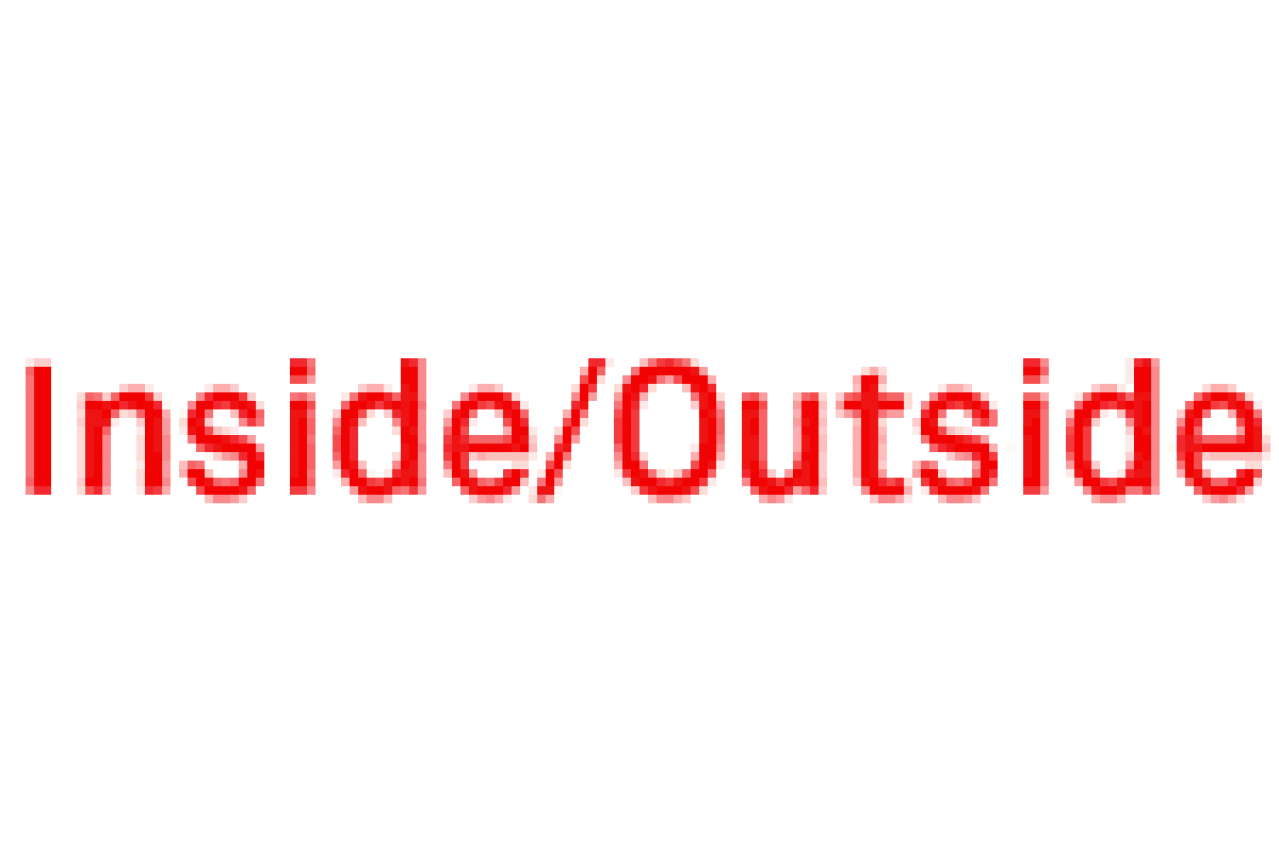insideoutside logo 29278