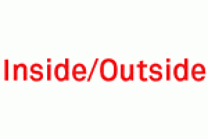 Inside/Outside