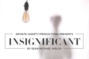 Insignificant
