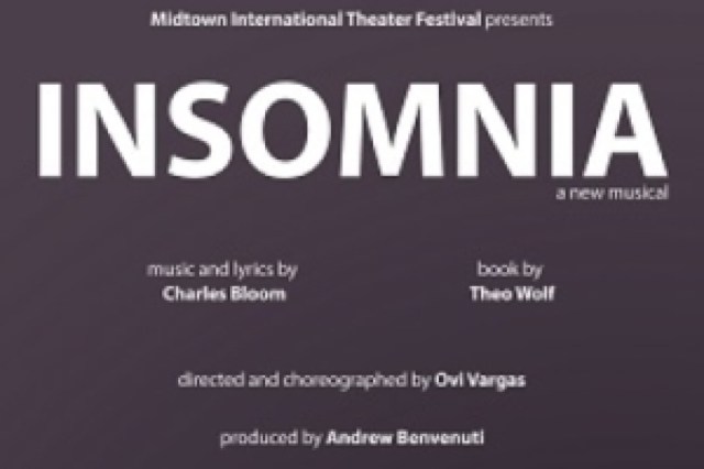 insomnia a new musical logo 59937