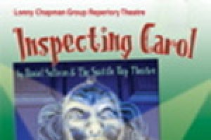 Inspecting Carol