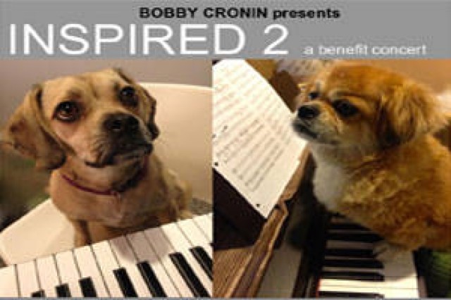 inspired 2 a benefit concert logo 34413