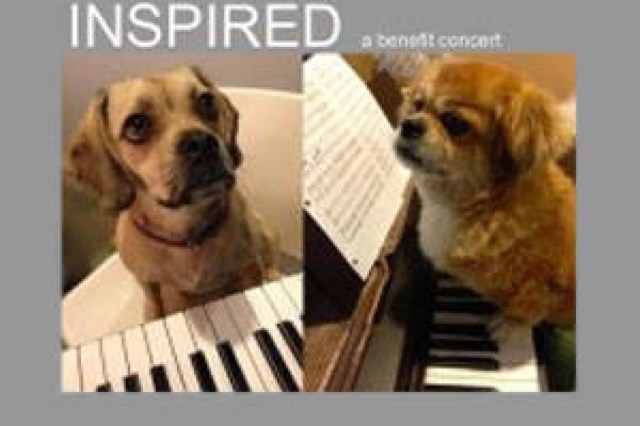 inspired 3 logo 35556