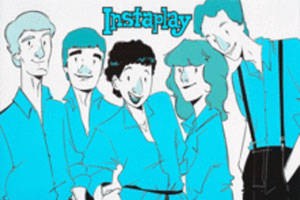 Instaplay
