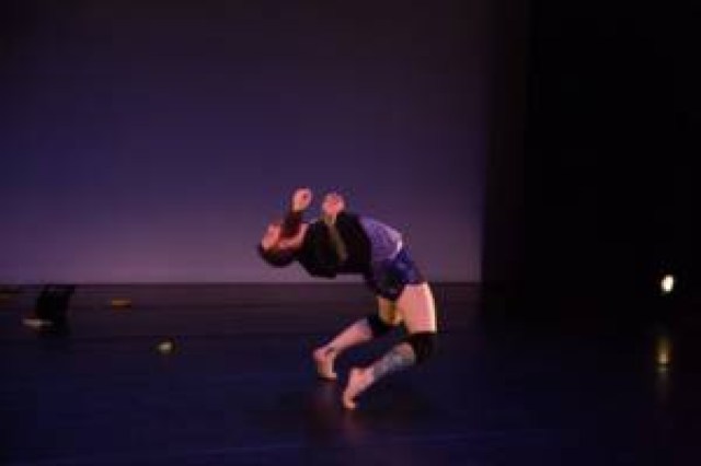 instaqueer logo 68403