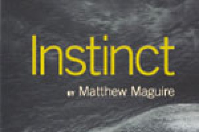 instinct logo 13525