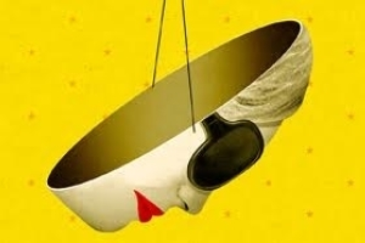 intelligence logo Broadway shows and tickets