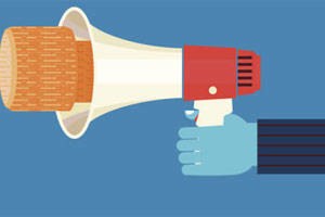 Intelligence Squared US Debates: Liberals are Stifling Intellectual Diversity on Campus