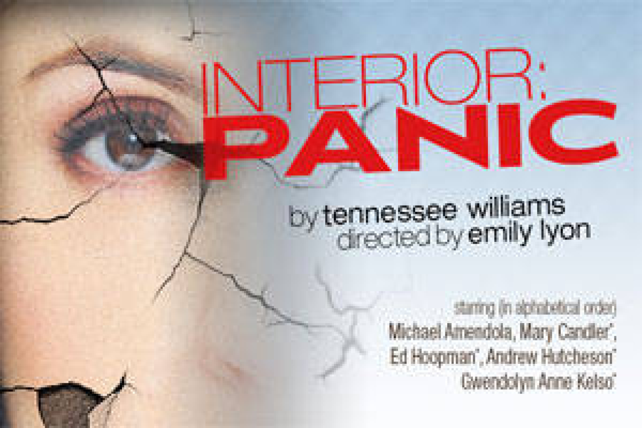 interior panic logo 41097