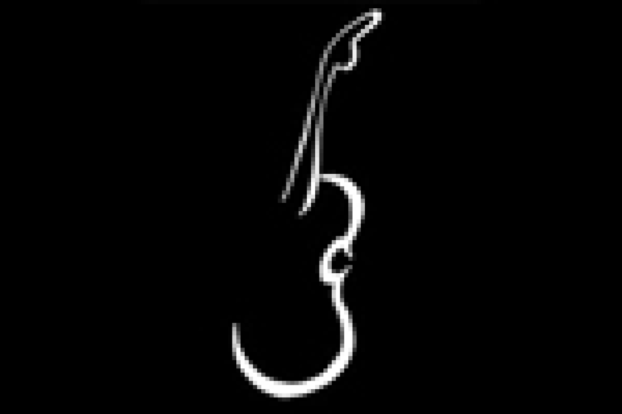 intermezzo dance companys debut performance season logo Broadway shows and tickets