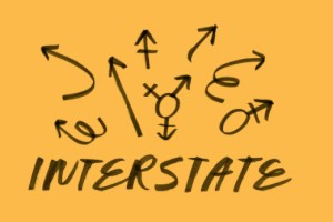 Interstate