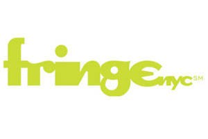 interview logo 41099
