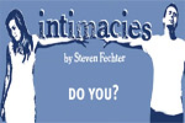 intimacies logo 25828