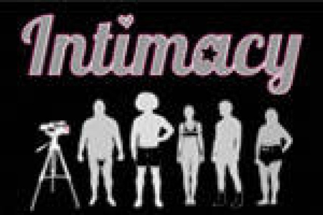 intimacy logo 31211