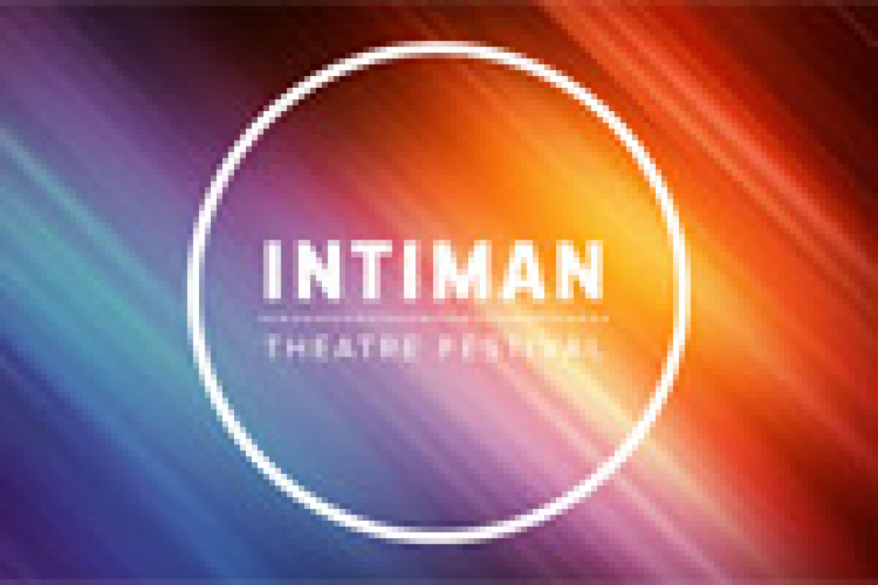 intiman theatre festival logo 10950