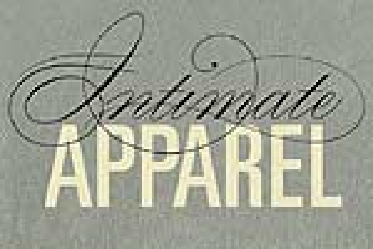 intimate apparel logo 2518
