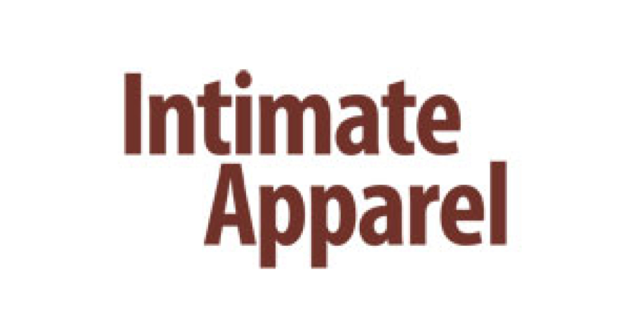 intimate apparel logo Broadway shows and tickets