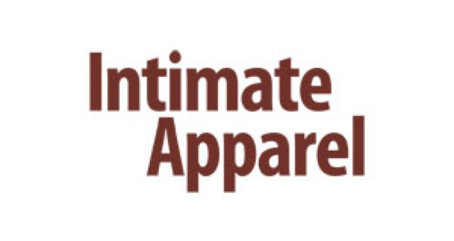 intimate apparel logo 36556