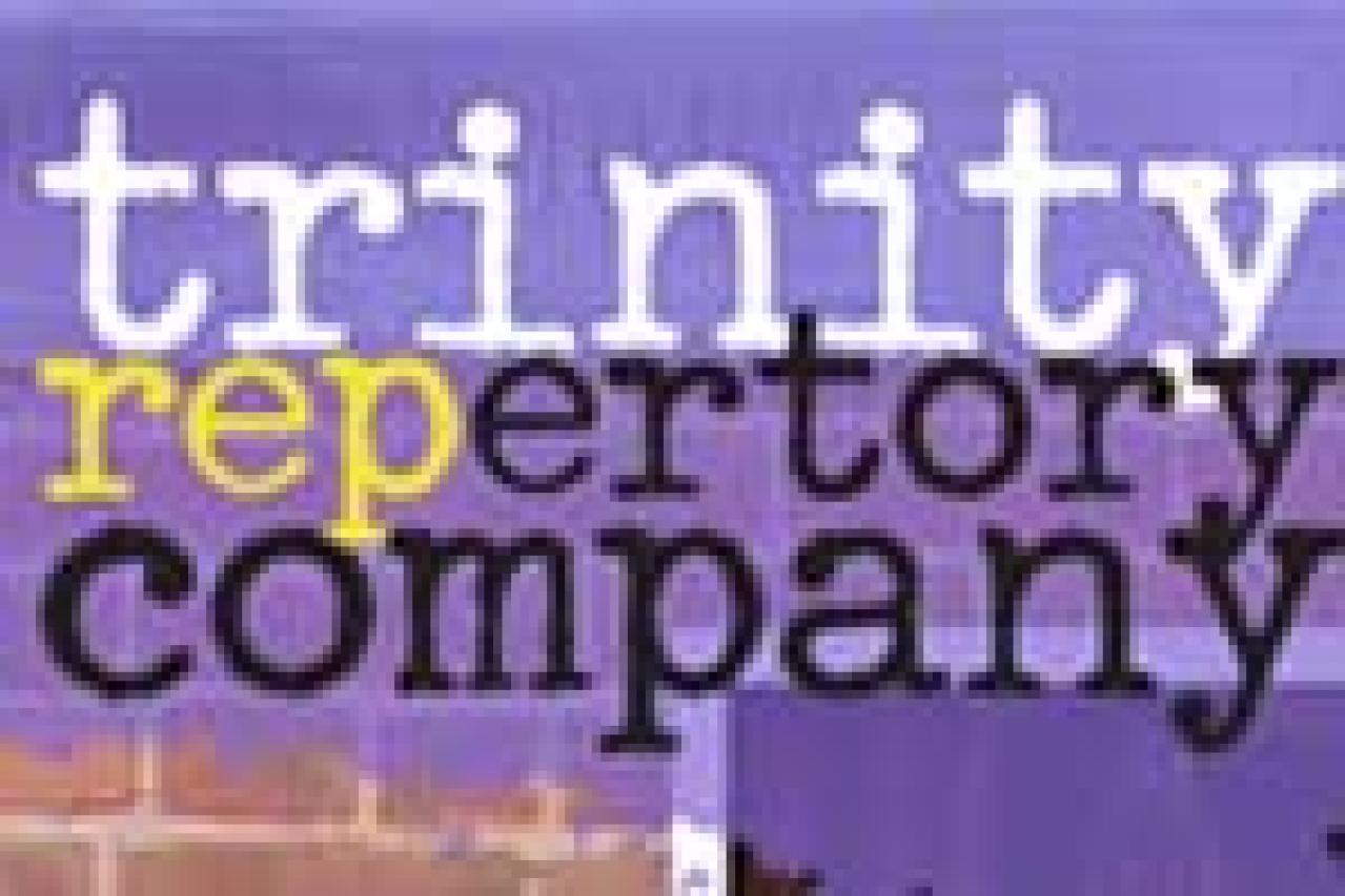 intimate apparel logo Broadway shows and tickets