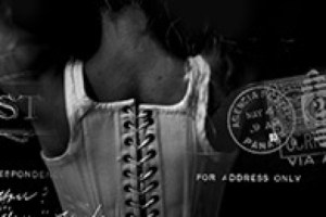 Intimate Apparel