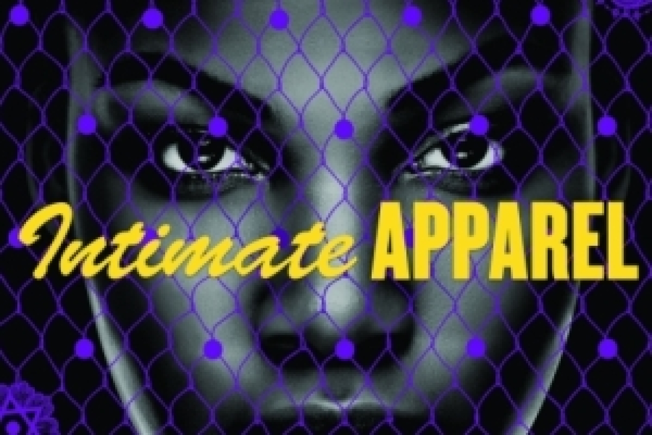 intimate apparel logo 68435