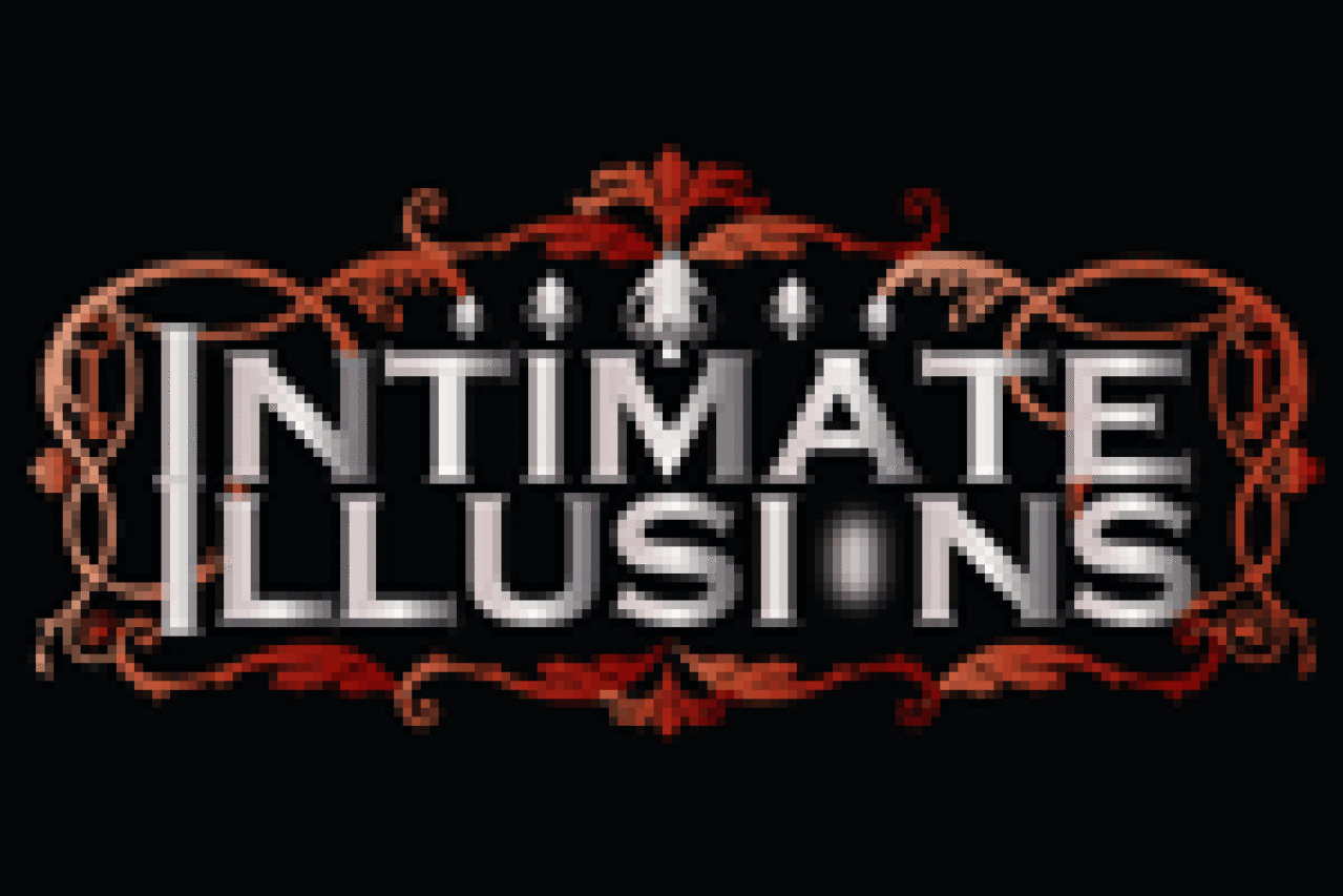 intimate illusions 1 magic show in la logo 16734 2