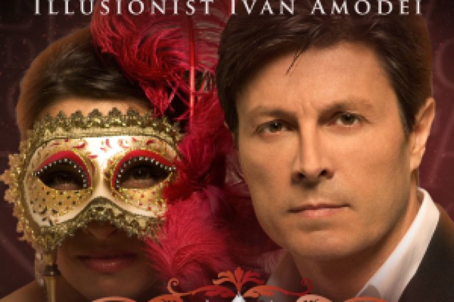 intimate illusions logo 56066 1