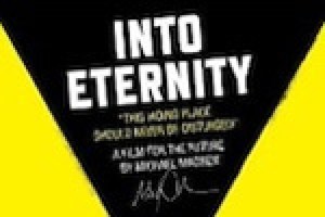 Into Eternity
