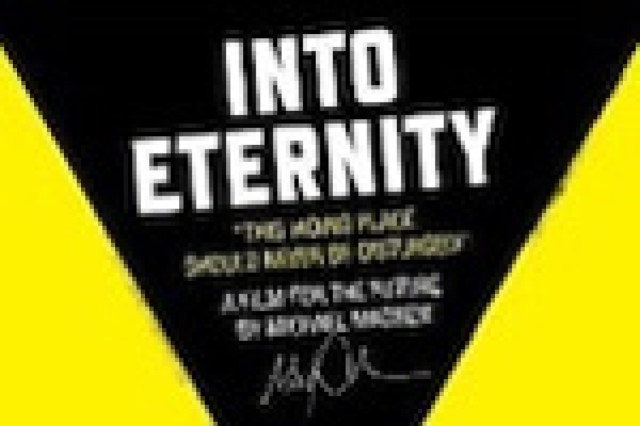 into eternity logo 15010